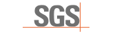 sgs